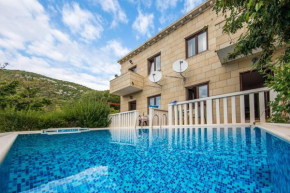 Villa Dubrovnik